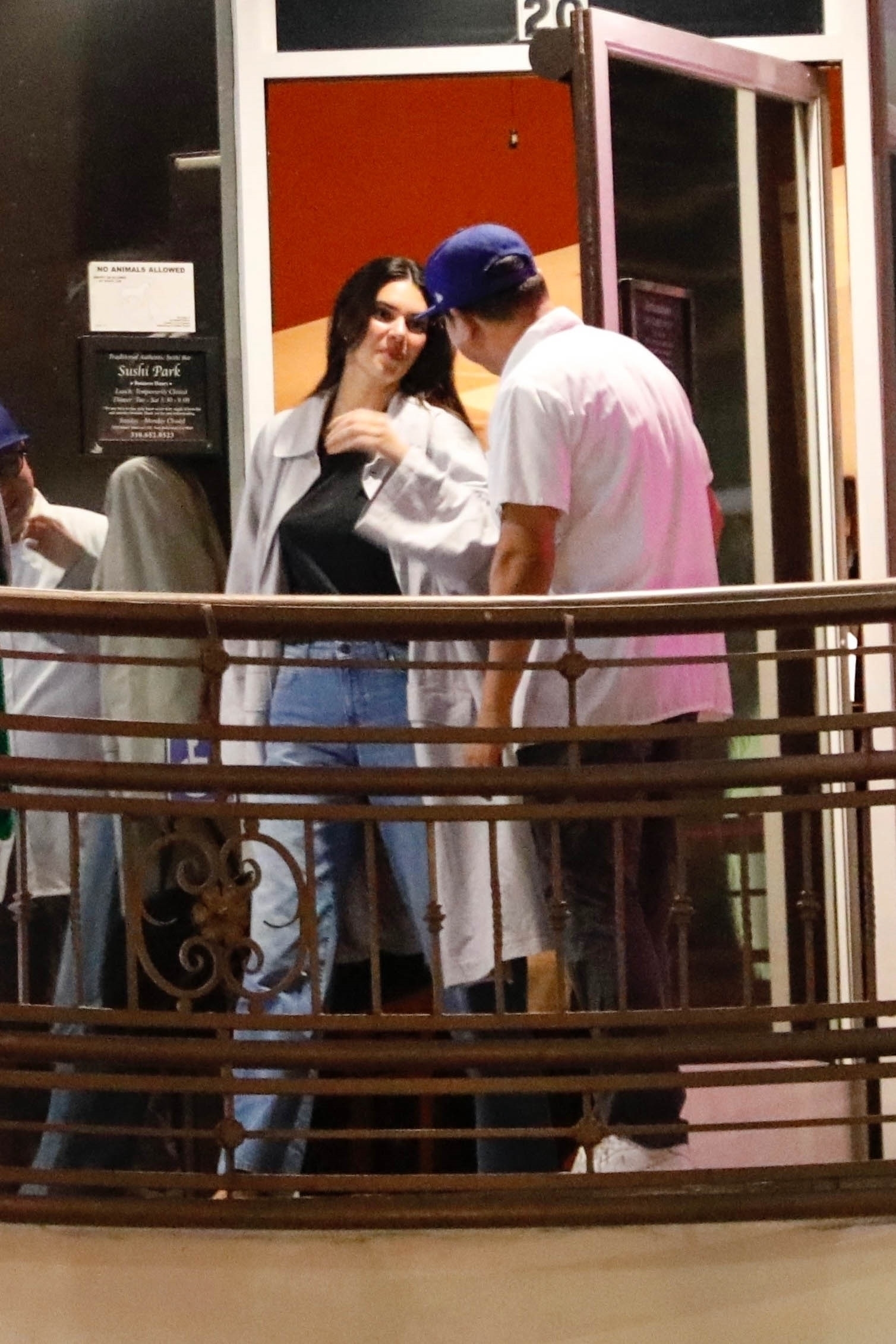 Access_kardashian_281929.jpeg