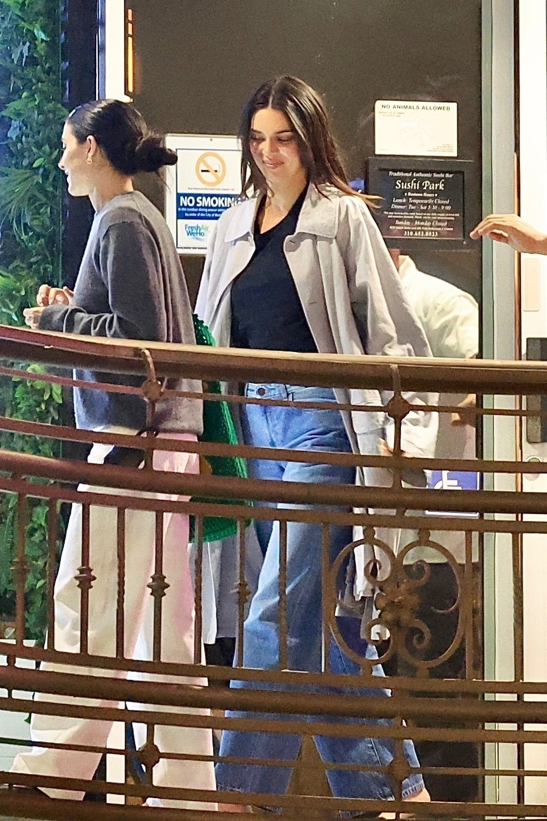 Access_kardashian_282329.jpeg