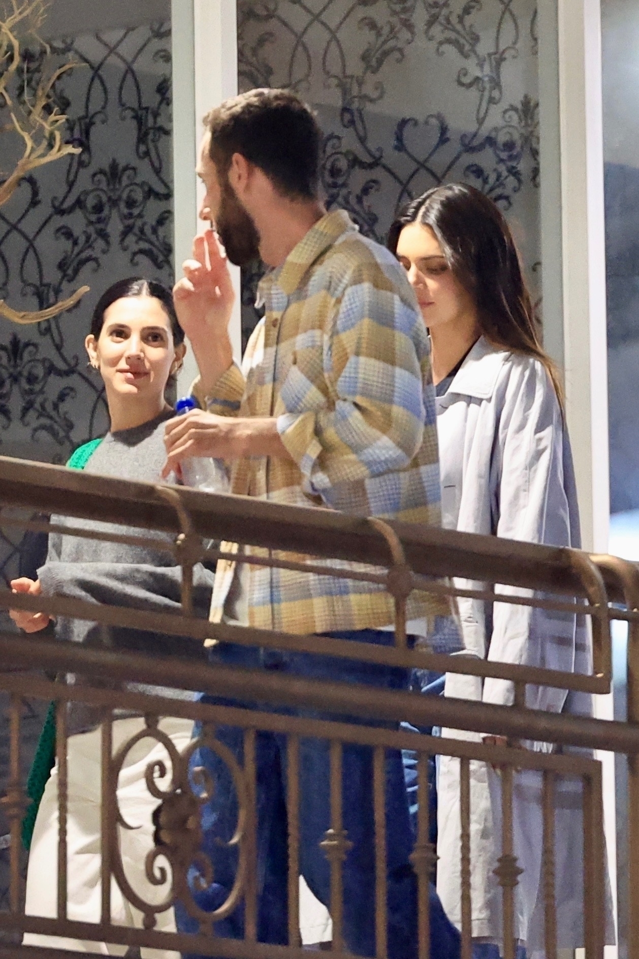 Access_kardashian_283029.jpeg
