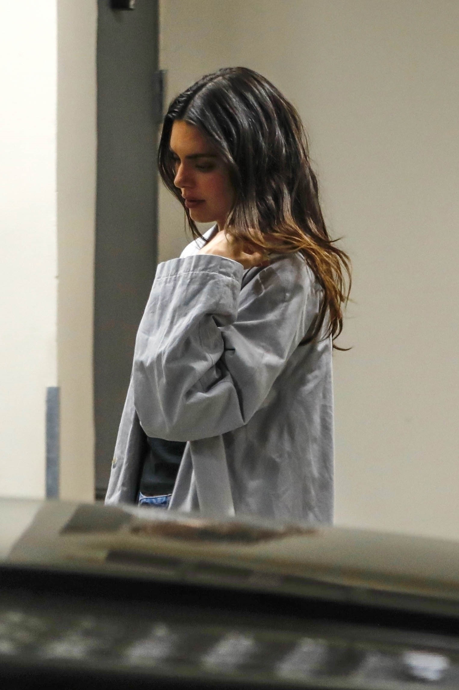 Access_kardashian_28329.jpeg