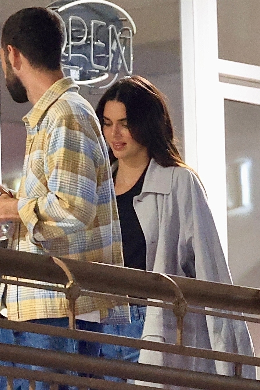 Access_kardashian_283429.jpeg