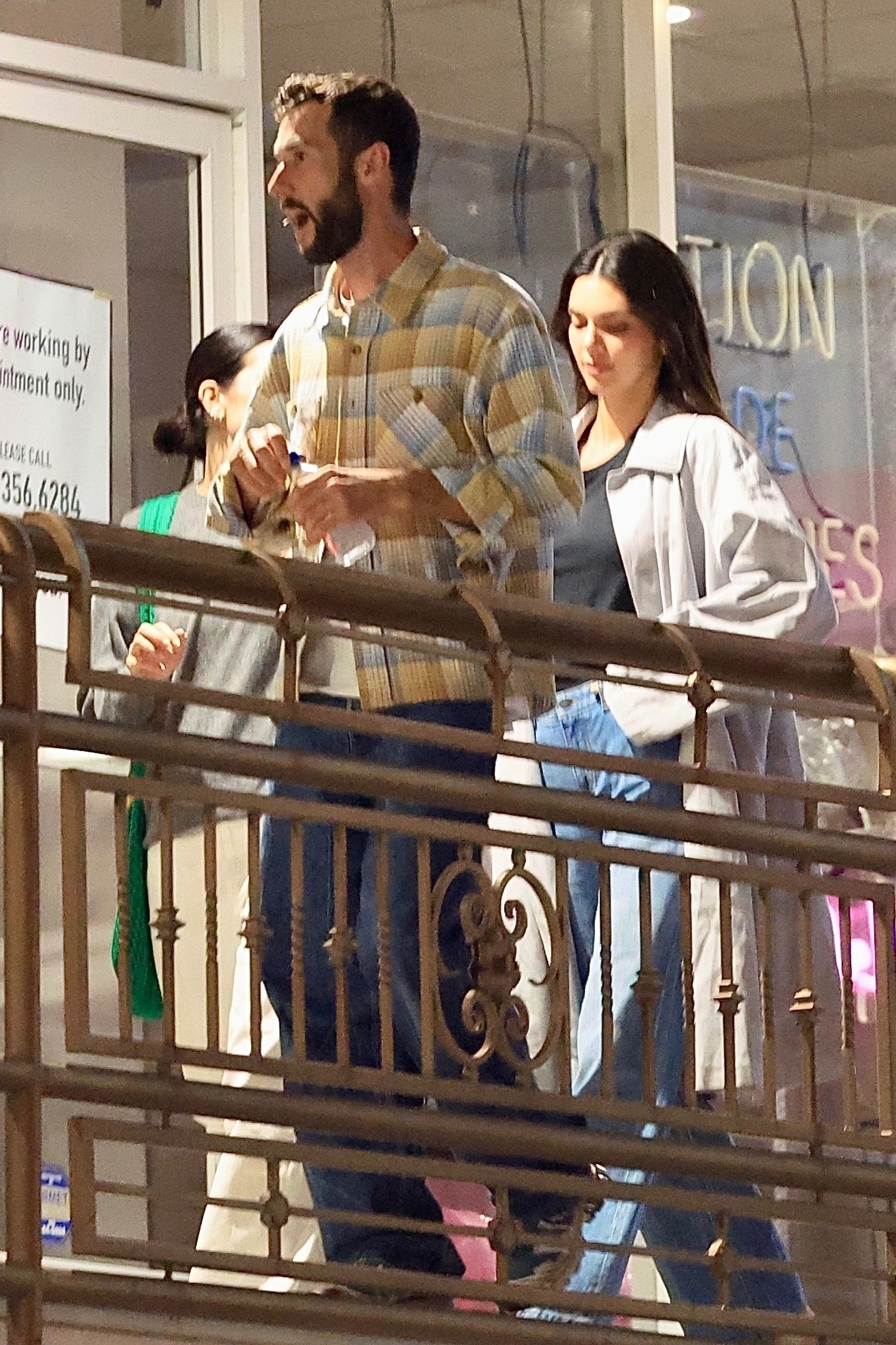 Access_kardashian_283729.jpeg