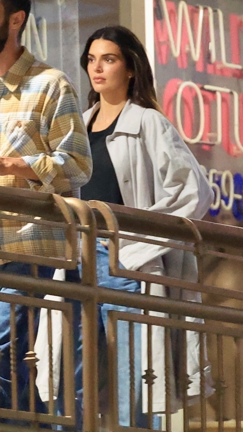 Access_kardashian_283929.jpeg