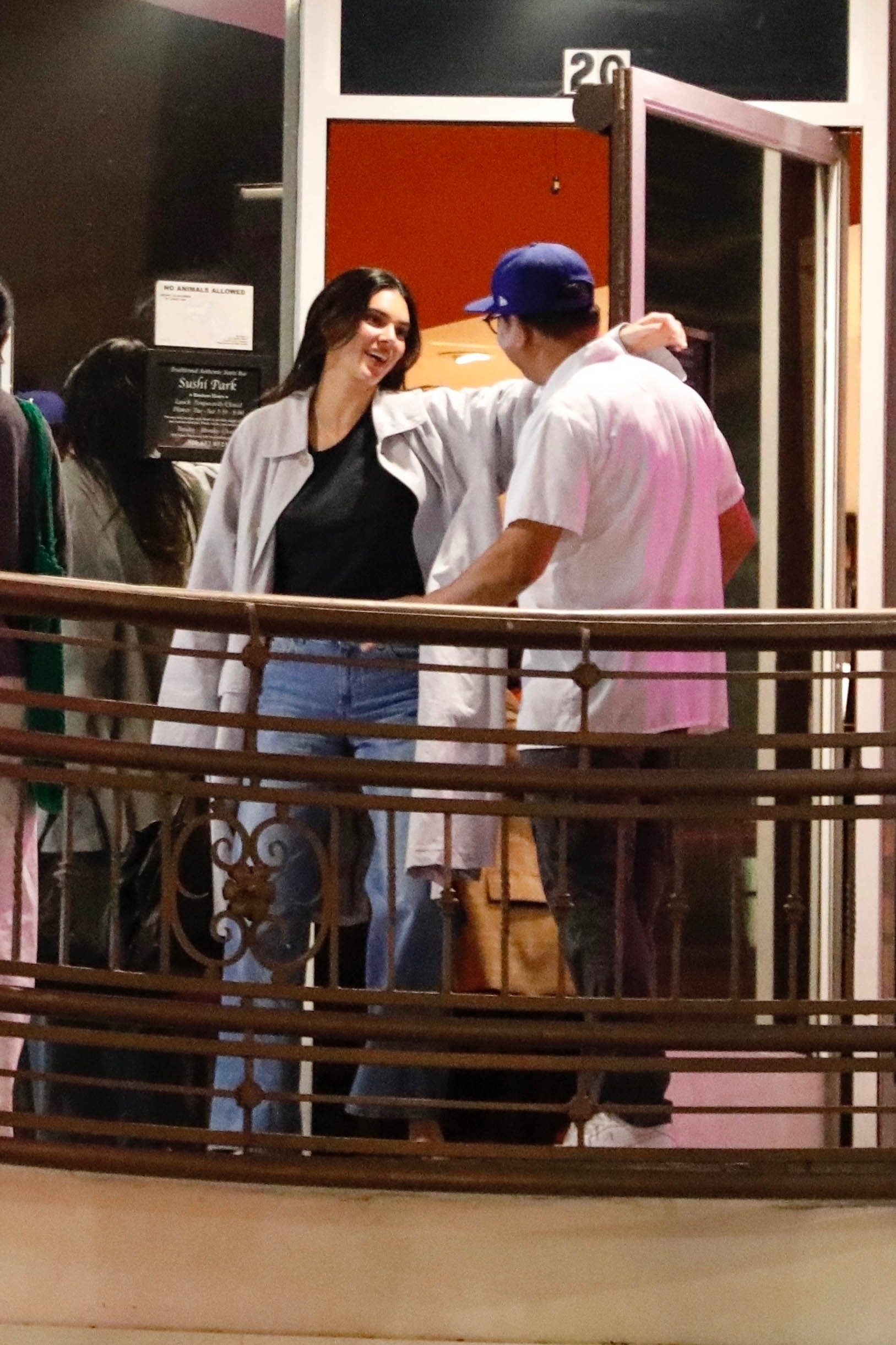 Access_kardashian_28829.jpeg
