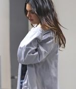 Access_kardashian_281029.jpeg