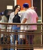 Access_kardashian_281129.jpeg