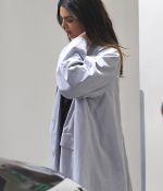 Access_kardashian_281229.jpeg
