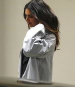 Access_kardashian_28129.jpeg