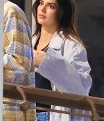 Access_kardashian_281429.jpeg