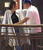 Access_kardashian_281629.jpeg