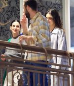 Access_kardashian_283029.jpeg