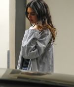 Access_kardashian_28329.jpeg