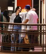 Access_kardashian_28829.jpeg