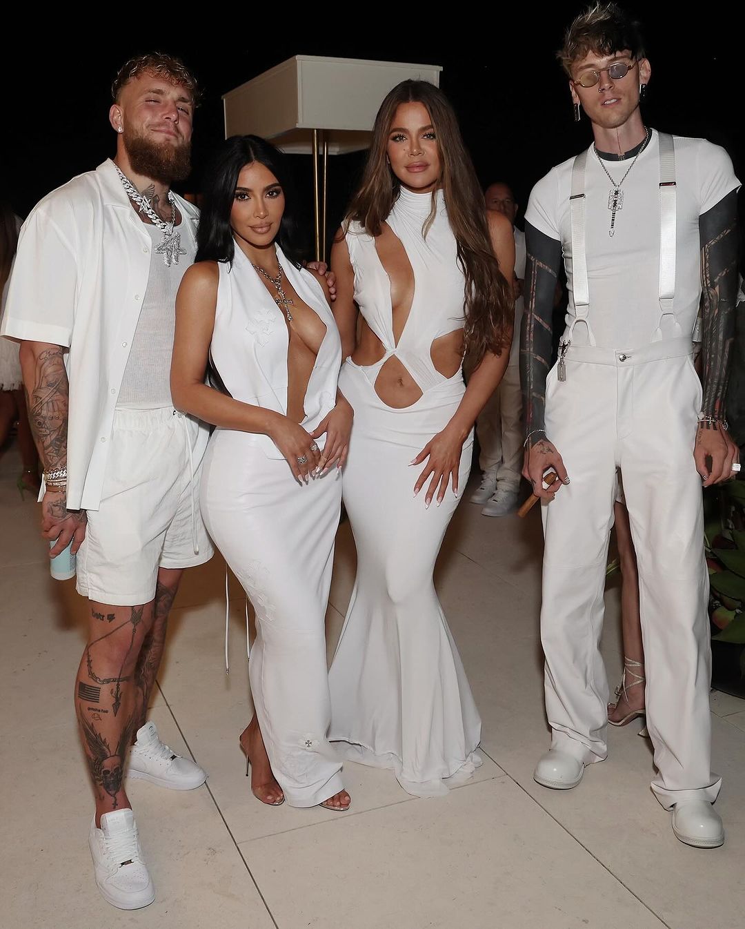 Access_Kardashian_5.jpg