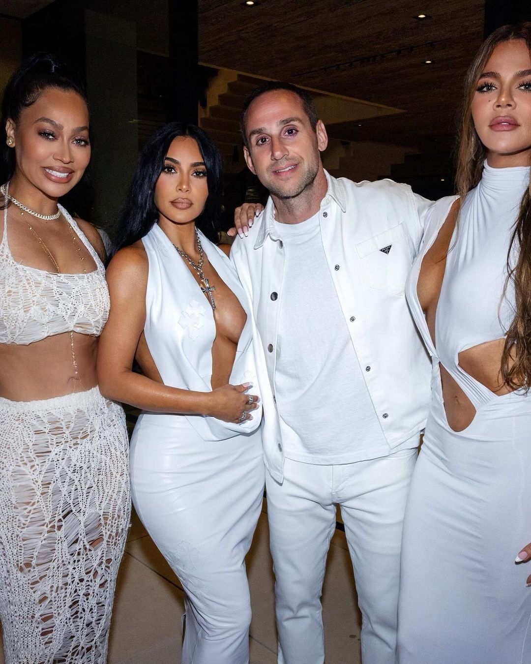 Access_Kardashian_7.jpg