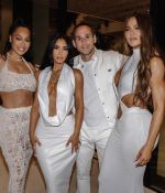 Access_Kardashian_4.jpg