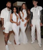 Access_Kardashian_5.jpg