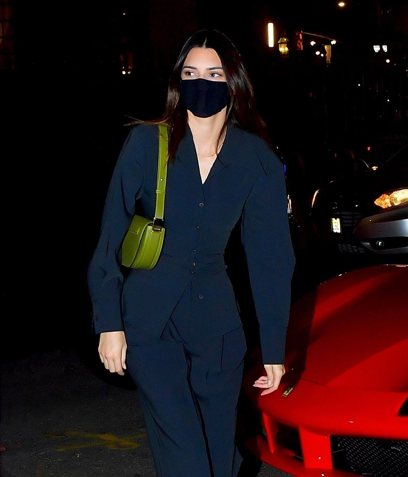Access_Kardashian_003.jpg