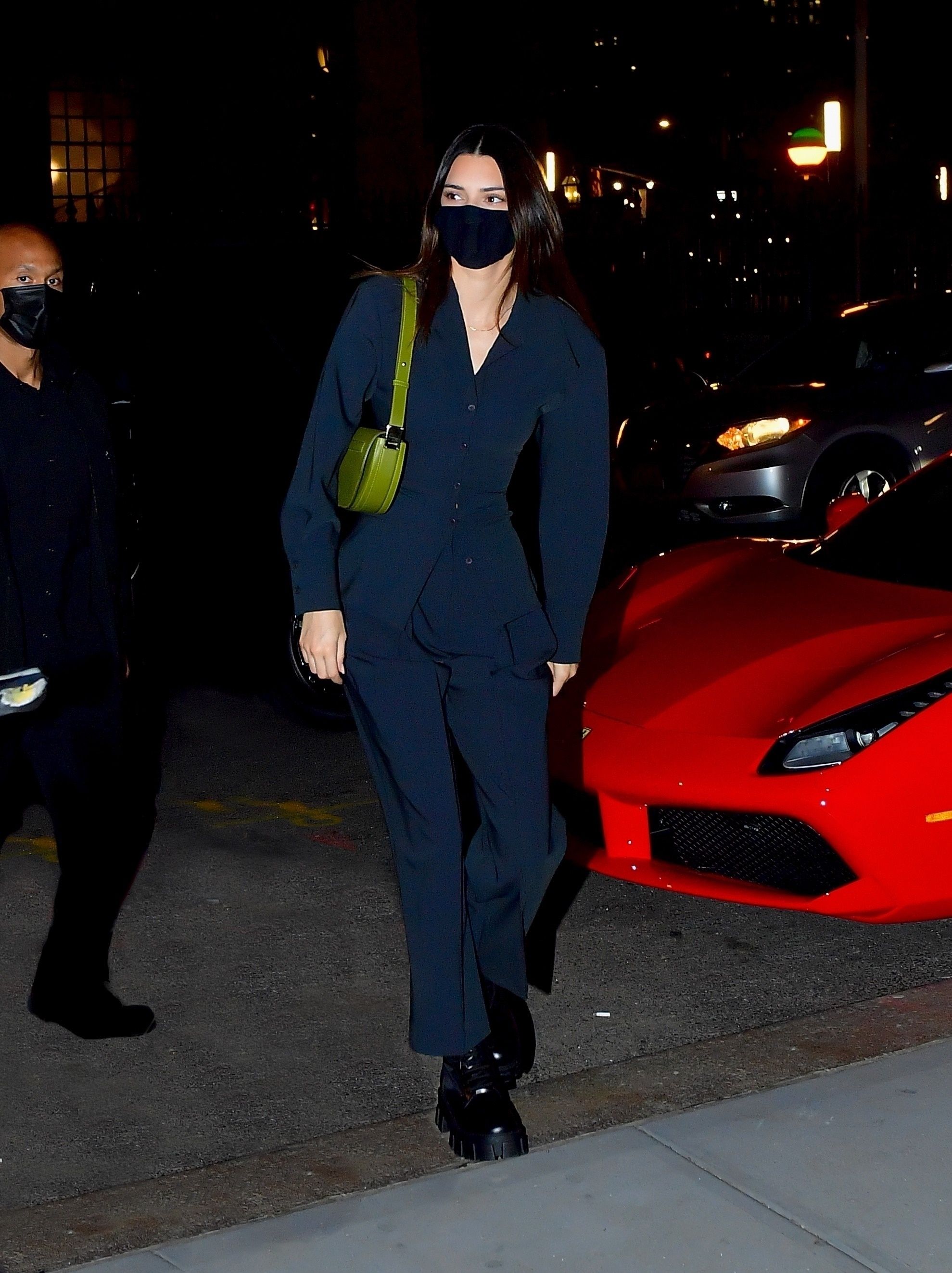 Access_Kardashian_004.jpg