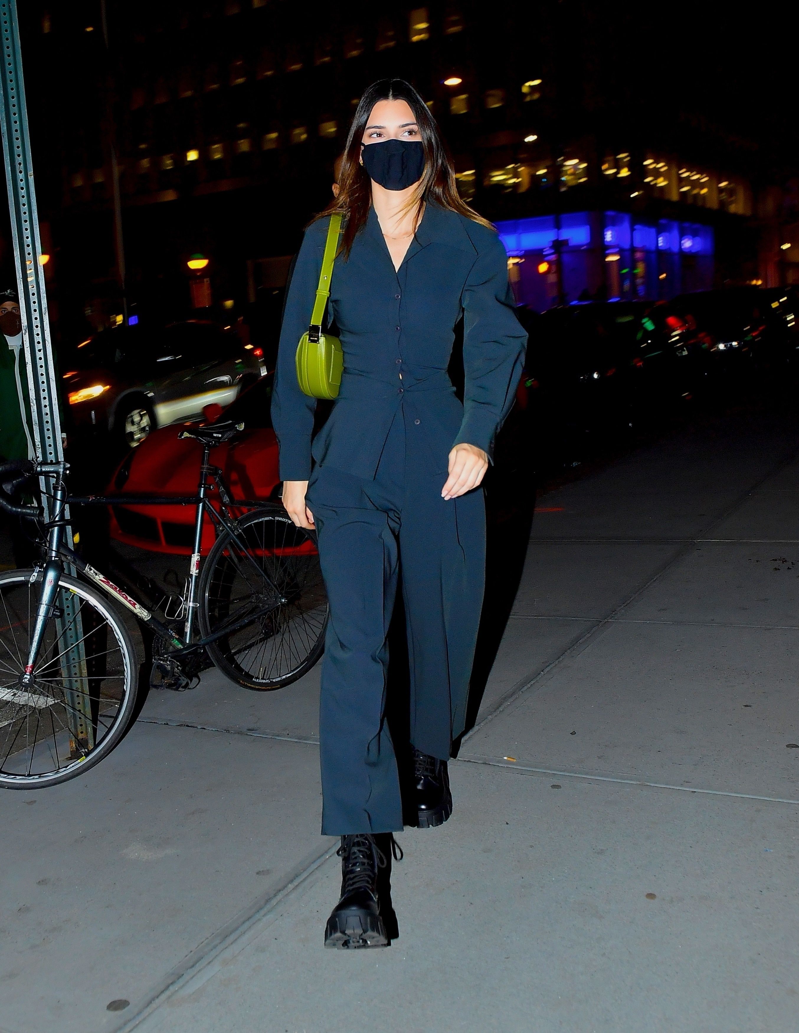 Access_Kardashian_006.jpg