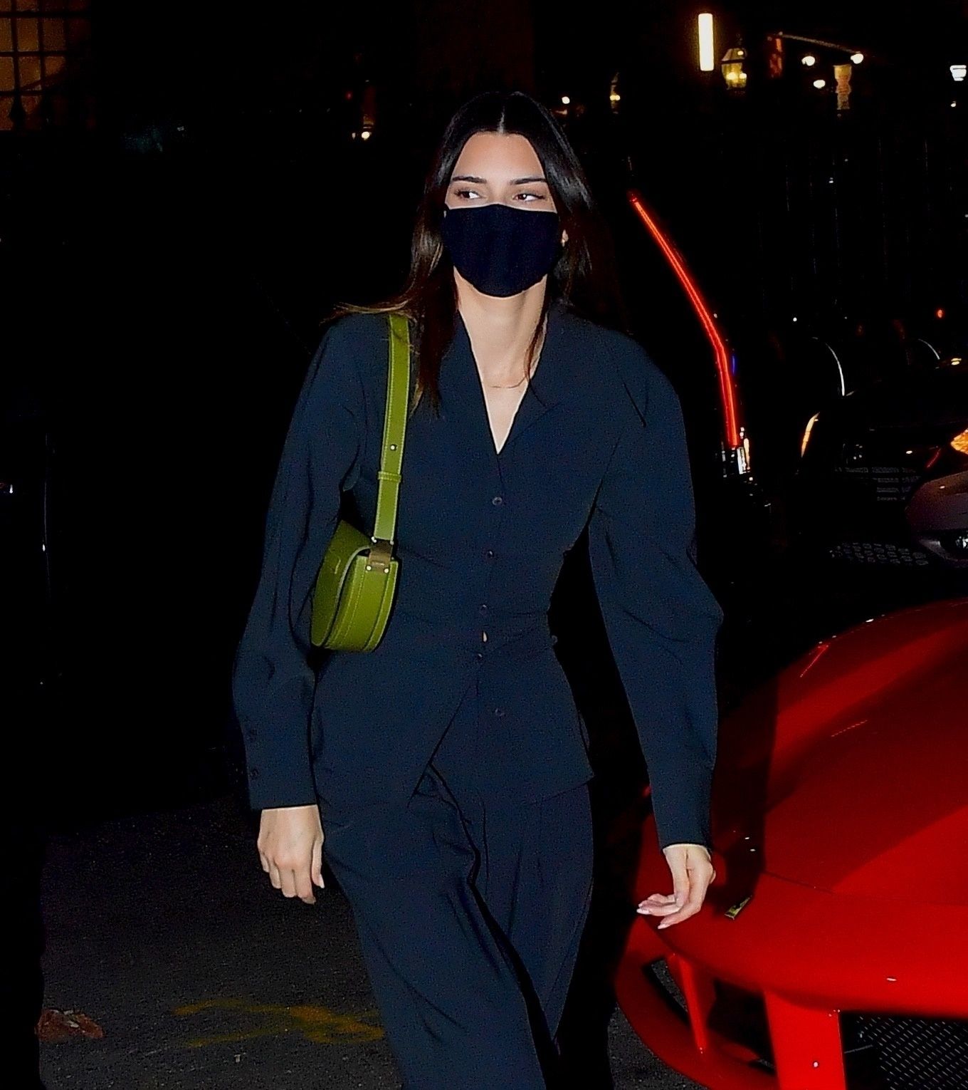 Access_Kardashian_007.jpg