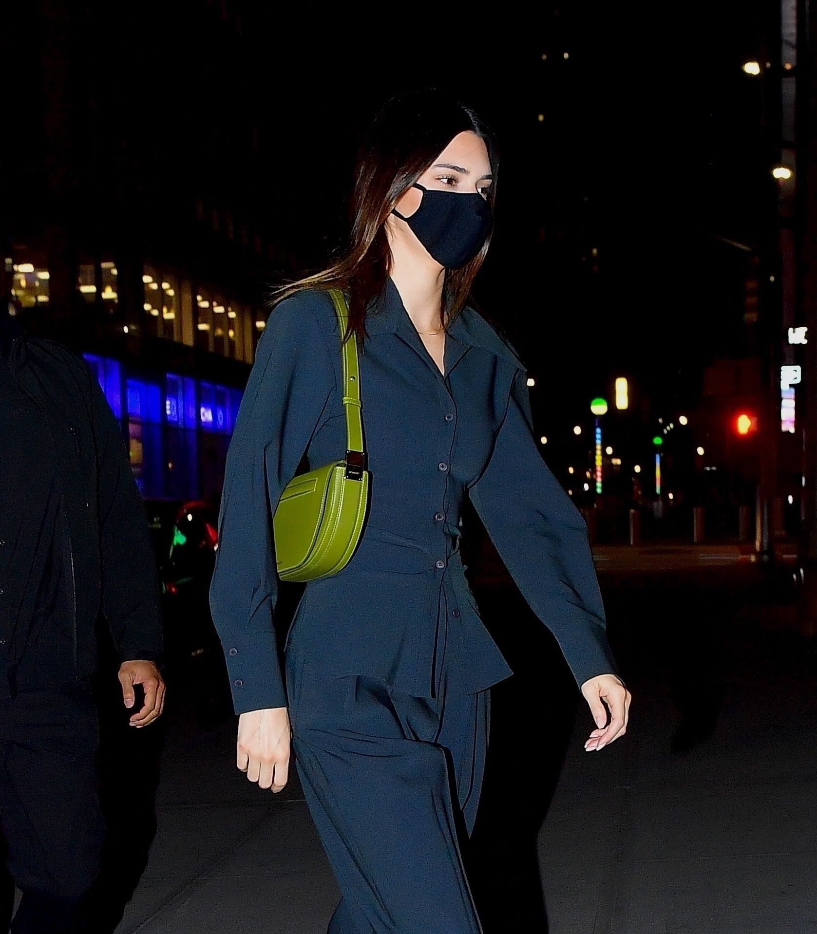 Access_Kardashian_008.jpg