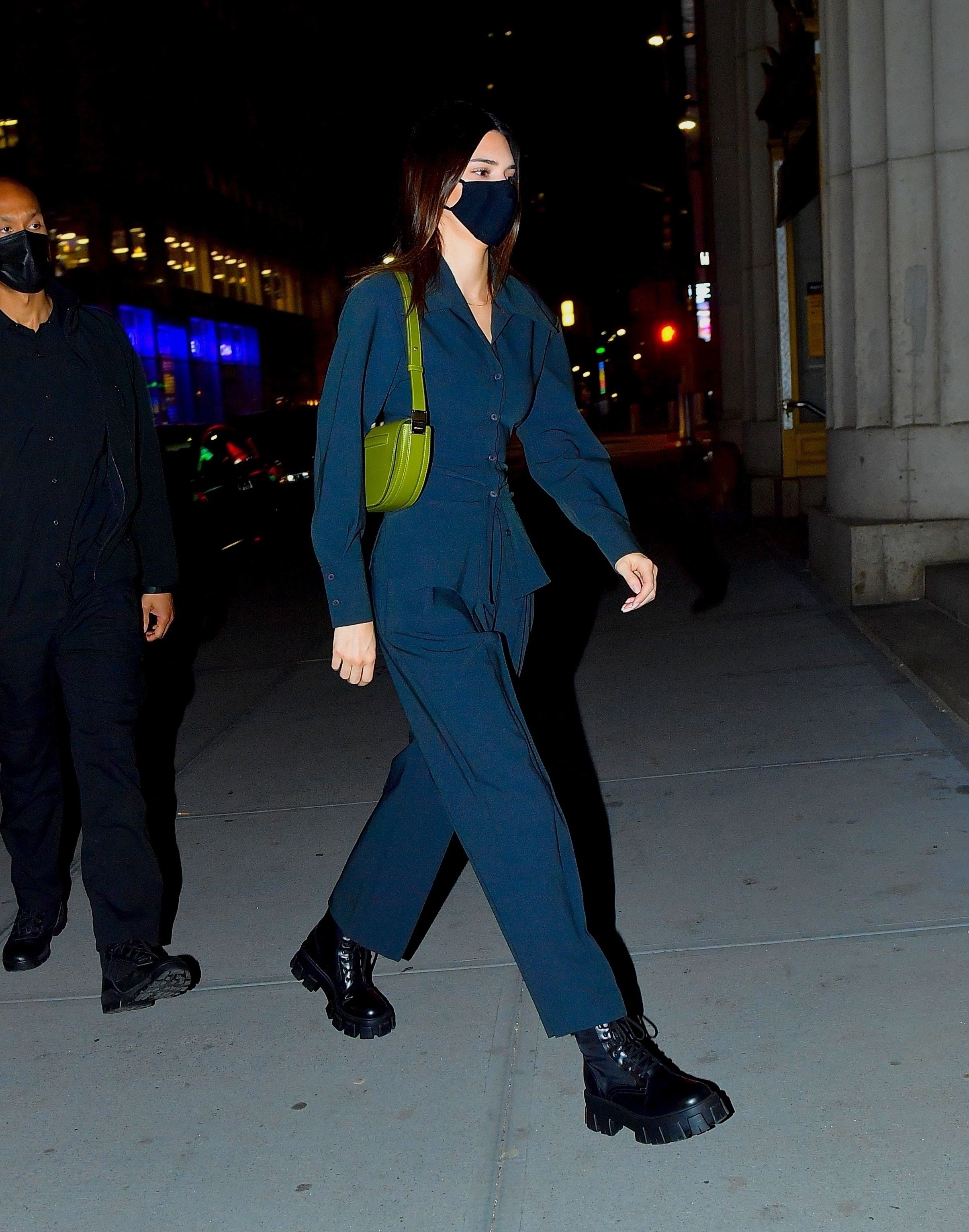 Access_Kardashian_009.jpg