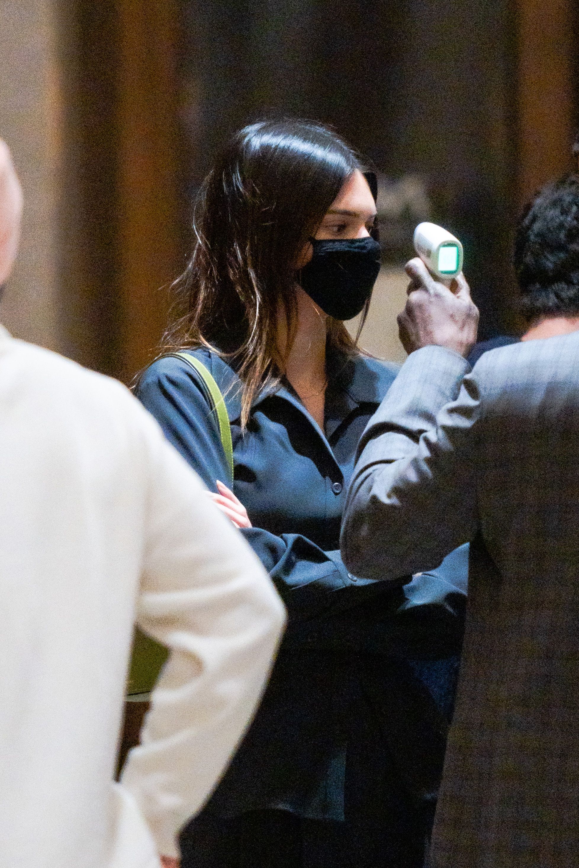 Access_Kardashian_010.jpg