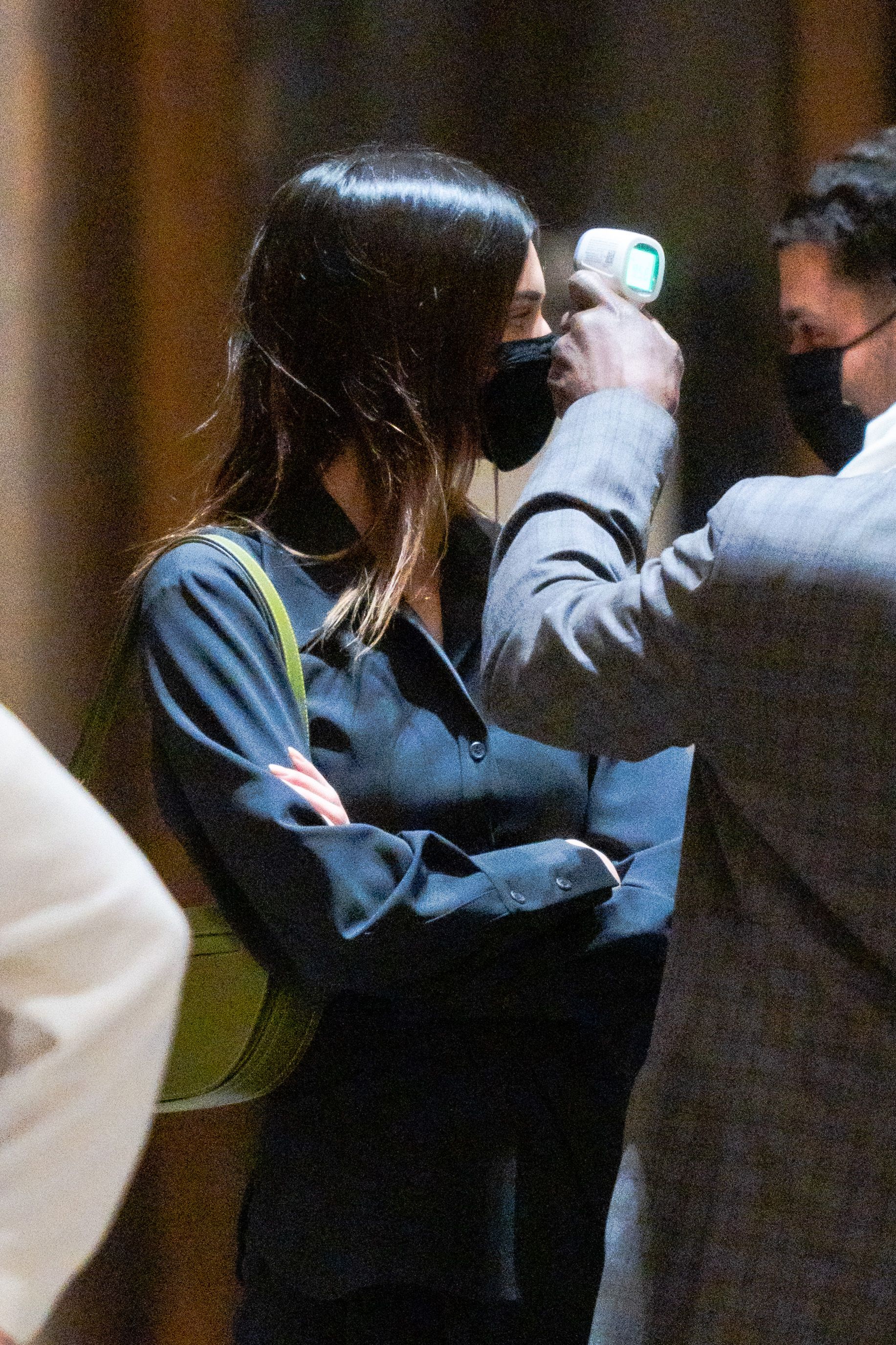 Access_Kardashian_011.jpg
