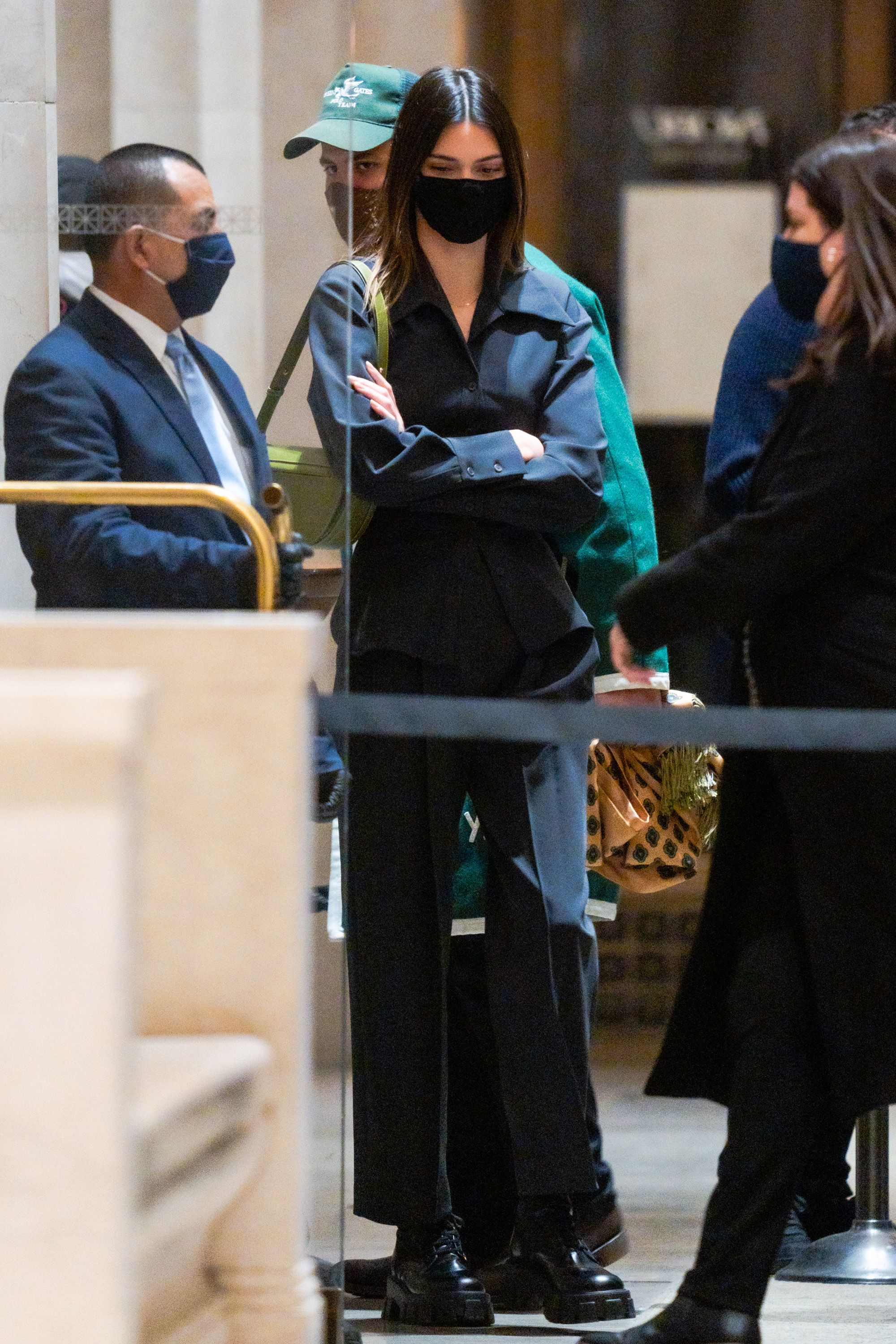 Access_Kardashian_014.jpg