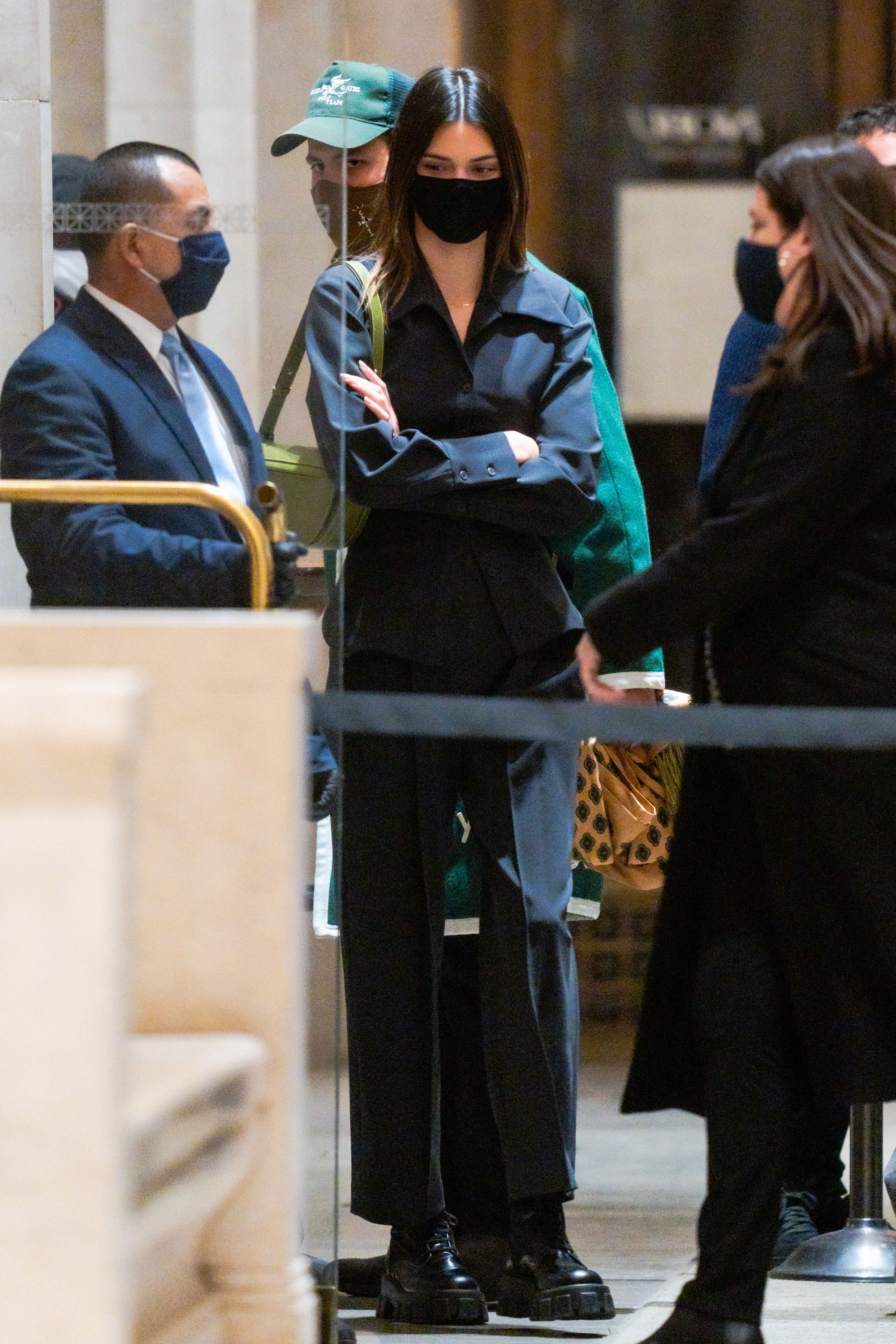 Access_Kardashian_015.jpg