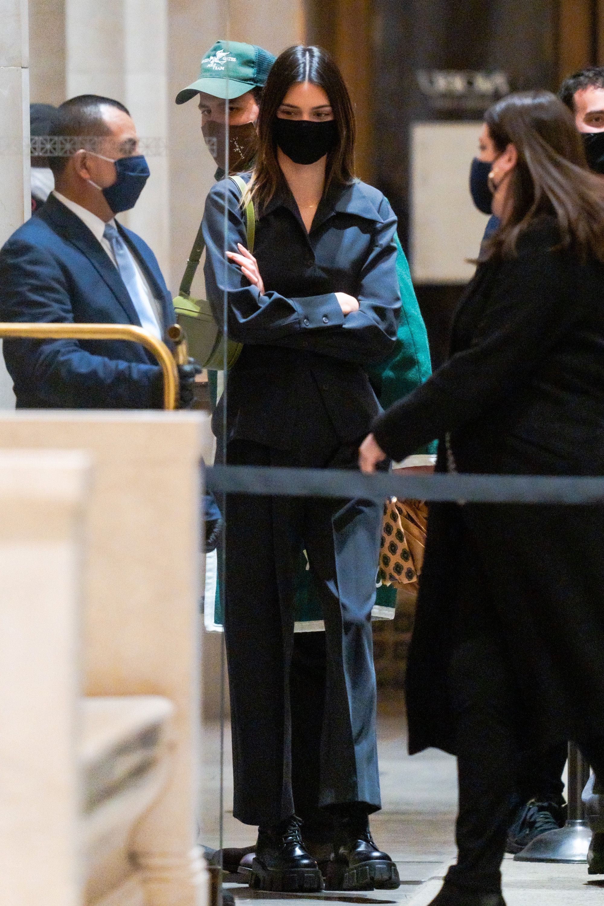Access_Kardashian_016.jpg