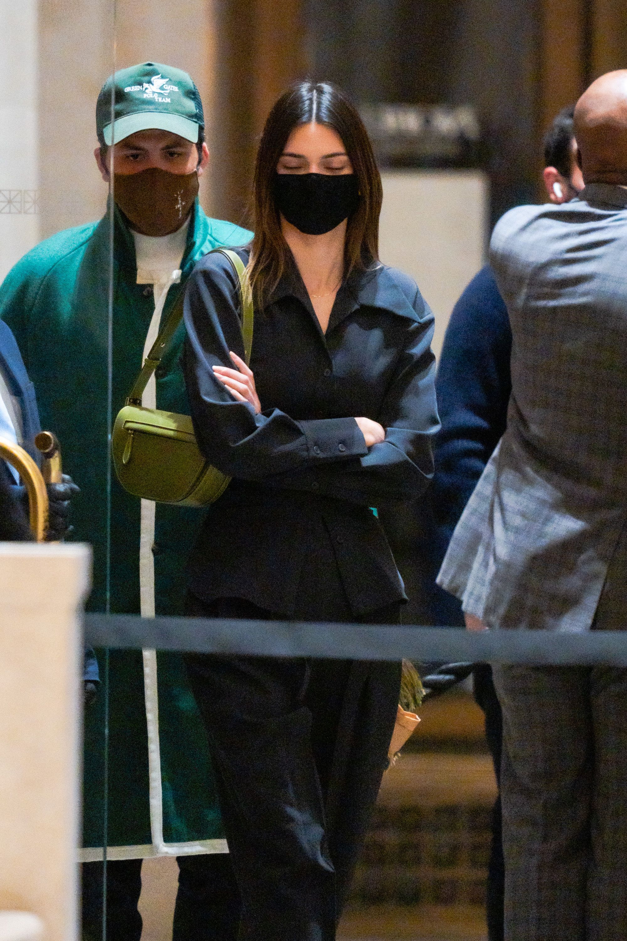 Access_Kardashian_017.jpg