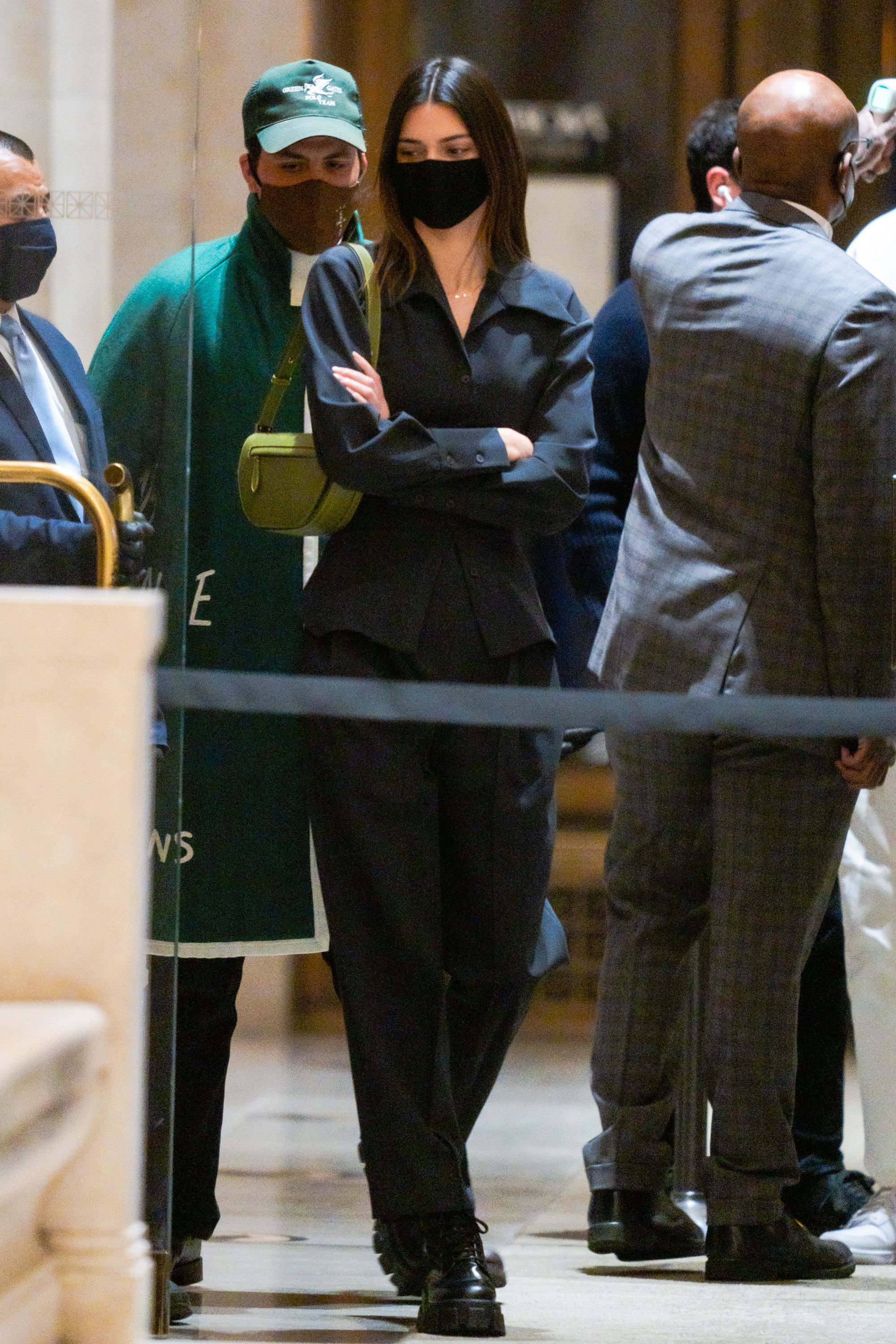 Access_Kardashian_018.jpg
