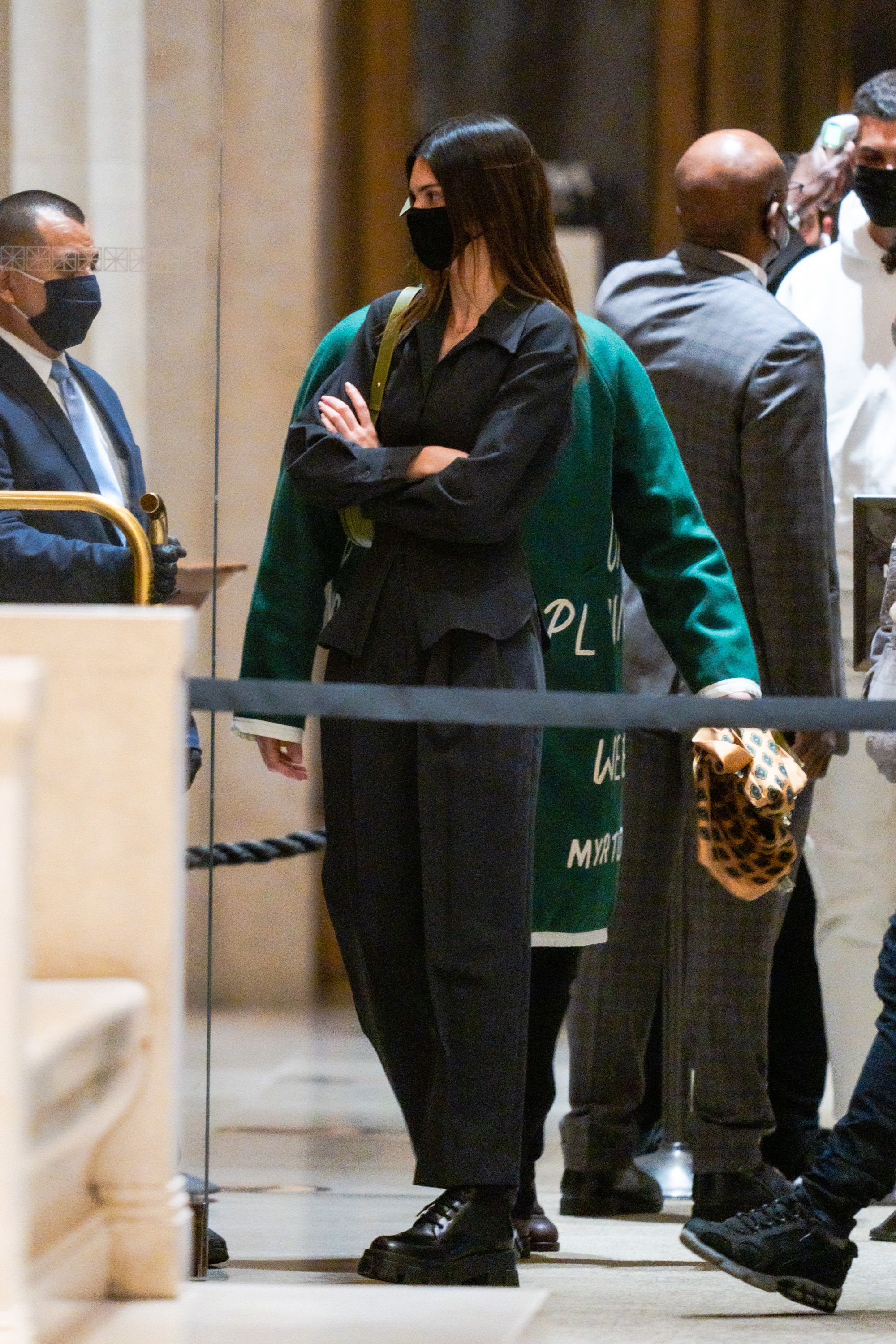 Access_Kardashian_020.jpg