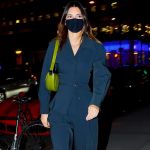 Access_Kardashian_001.jpg