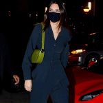 Access_Kardashian_002.jpg