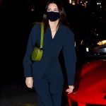 Access_Kardashian_003.jpg