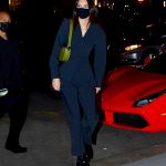 Access_Kardashian_004.jpg