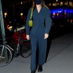 Access_Kardashian_005.jpg
