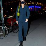 Access_Kardashian_006.jpg
