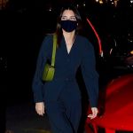 Access_Kardashian_007.jpg