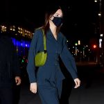 Access_Kardashian_008.jpg