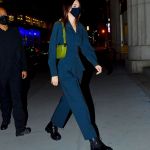 Access_Kardashian_009.jpg