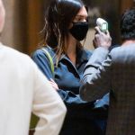 Access_Kardashian_010.jpg
