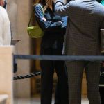 Access_Kardashian_012.jpg