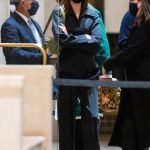 Access_Kardashian_014.jpg