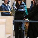Access_Kardashian_015.jpg