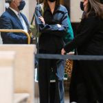 Access_Kardashian_016.jpg