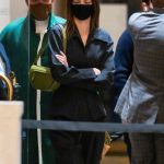 Access_Kardashian_017.jpg